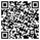 QR Code for Ronnfeldt Engineering Consultants in San Antonio, TX 78240