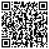 QR Code for City of Round Rock in Round Rock, TX 78664
