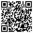 QR Code for Rugmasters Carpet & Floors in Seabrook, TX 77586