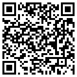 QR Code for Ryes Gifts & Flowers in LA Vernia, TX 78121