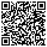 QR Code for S A Services in Spring, TX 77380
