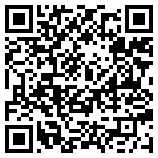 QR Code for S&m Supply Company in Houston, TX 77036