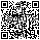 QR Code for S & R Tool Grinding in New Waverly, TX 77358