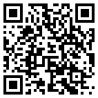QR Code for Sabco Operating in Crystal City, TX 78839