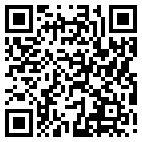 QR Code for Sadler John CPA in Waco, TX 76710
