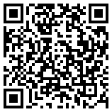 QR Code for Sam's Burgers & Gyros in Houston, TX 77034