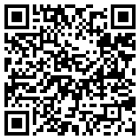 QR Code for Sam's Donuts in Mabank, TX 75147