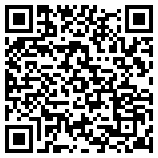 QR Code for Samuels Diamonds in Lubbock, TX 79424