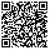 QR Code for Samuels Diamonds in El Paso, TX 79936