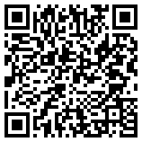 QR Code for Sanders Propane in Rainbow, TX 76077