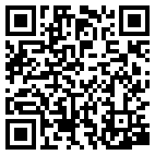 QR Code for Santa Fe Salon in Clyde, TX 79510