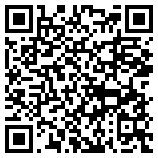QR Code for Sardis Point Cafe in MIDLOTHIAN, TX 76065