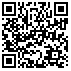 QR Code for Saturn of Arlington - Metro in Arlington, TX 76018