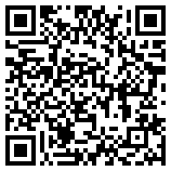 QR Code for Sawin Service Automation in Houston, TX 77095