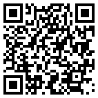QR Code for Saws Inc in Sunnyvale, TX 75182