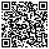 QR Code for Schools in Abilene, TX 79601