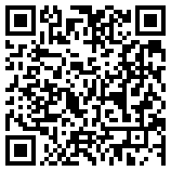 QR Code for Schools in CUSHING, TX 75760