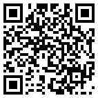 QR Code for Schools in Moran, TX 76464