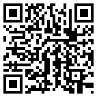 QR Code for Schools in Clyde, TX 79510