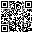 QR Code for Schulz Nursey in Marion, TX 78124