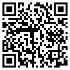 QR Code for Schwalbe Inc in Muenster, TX 76252