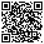 QR Code for Scuba Steve's in Big Sandy, TX 75755