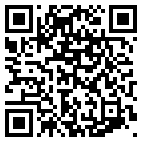 QR Code for Seaback Roofing in Houston, TX 77084