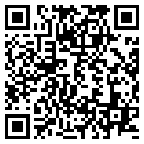 QR Code for Sears in Houston, TX 77024