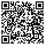 QR Code for Second Time Around in San Antonio, TX 78217