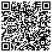 QR Code for Segler Enterprises Customer Service Mail in Houston, TX 77077