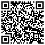 QR Code for Seguin Welding Service in Seguin, TX 78155