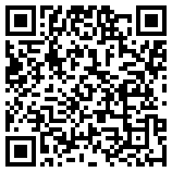 QR Code for Seismic Resources in Houston, TX 77063