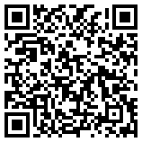 QR Code for Sel Fast Printing in Houston, TX 77042