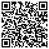 QR Code for Sentinel-The Alarm in Richardson, TX 75081