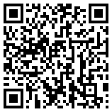 QR Code for Posh Nail & Spa in Big Spring, TX 79720