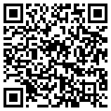 QR Code for Servicemaster Clean in Buda, TX 78610