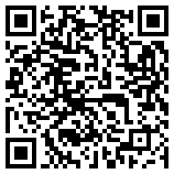 QR Code for Shafer Building Supply in Houston, TX 77022