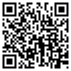 QR Code for Shango in Dallas, TX 75254