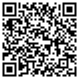 QR Code for Shay Mcelroy’S Irish Pub in Houston, TX 77002