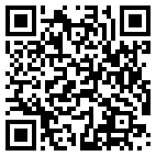 QR Code for Shell in MABANK, TX 75147