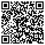 QR Code for Shell in San Antonio, TX 78227