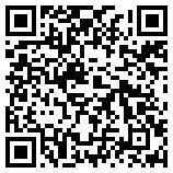 QR Code for Shell in Fort Worth, TX 76109