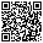 QR Code for Sherry Campbell in Dallas, TX 75248