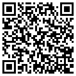 QR Code for Sherwin-Williams in Fort Worth, TX 76133