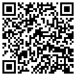 QR Code for Sherwin-Williams in San Antonio, TX 78201
