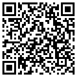 QR Code for Shipley Do-Nuts in Midland, TX 79707