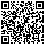 QR Code for Shisha Express Mediterranean Grill and Hookah in Houston, TX 77063