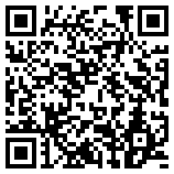 QR Code for Sierra Services in Carrizo Springs, TX 78834