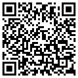 QR Code for Smallcakes Cupcakery & Creamery in Temple, TX 76502