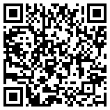 QR Code for Smart Start Incorporated in Austin, TX 78745